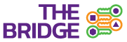 The Bridge